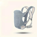 Baby Carrier Sling Versatile