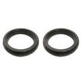 Custom Tire For Concord Neo Front Or Rear Wheel  PU Tubeless Tyre Cover With Tread Baby Buggy Replace Accessories